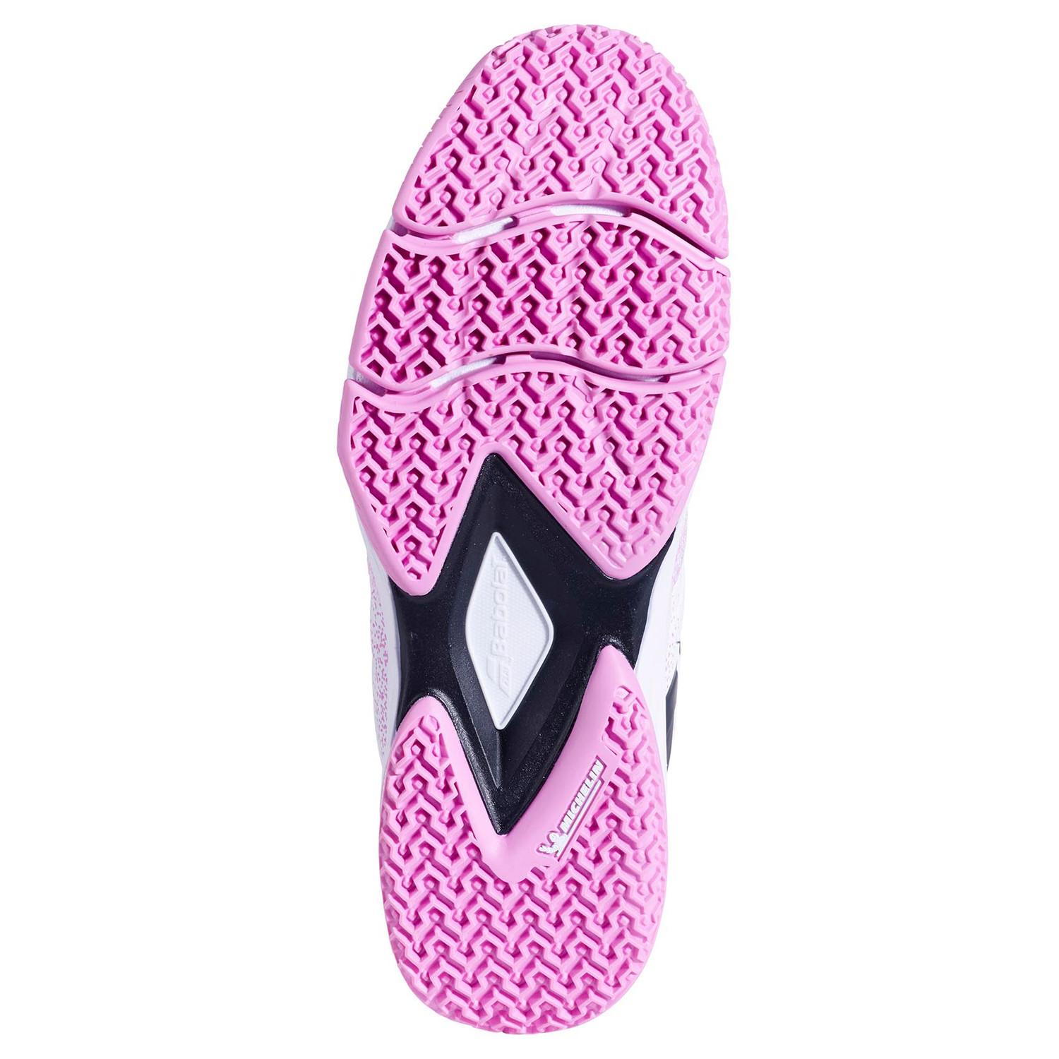 Babolat Sensa Dames