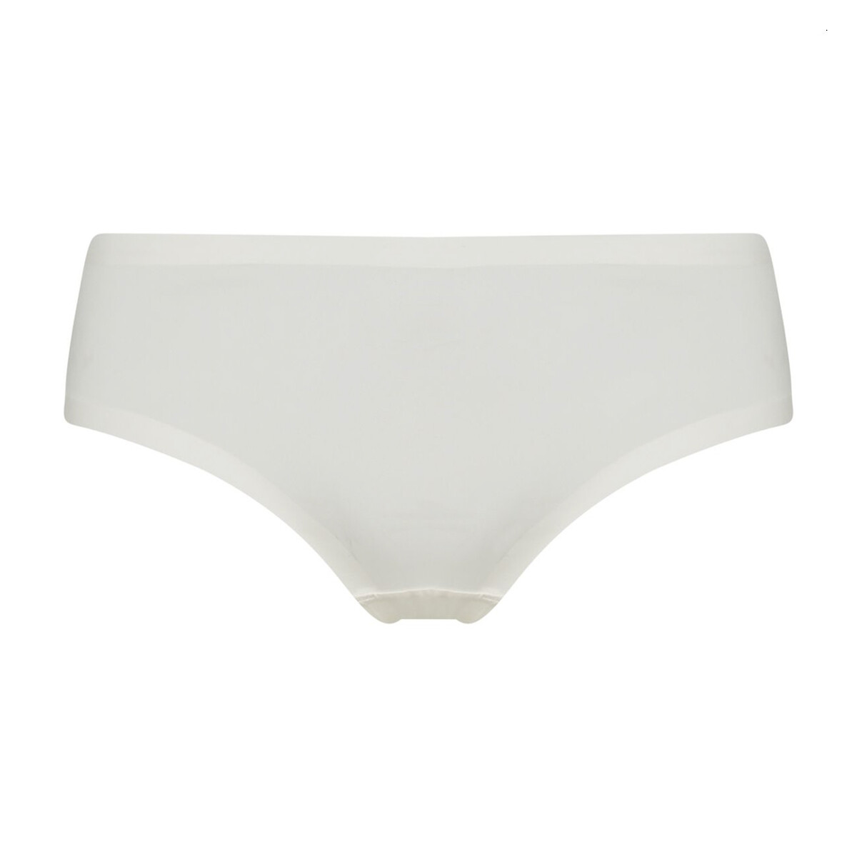 DIM<br>Invisível sem costuras