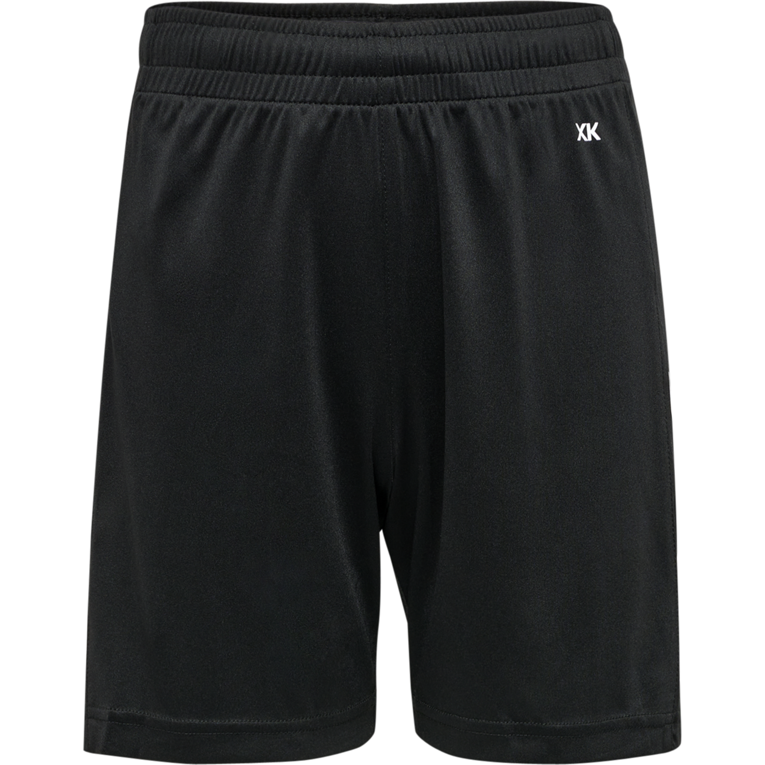 hmlCORE XK POLY SHORTS KIDS