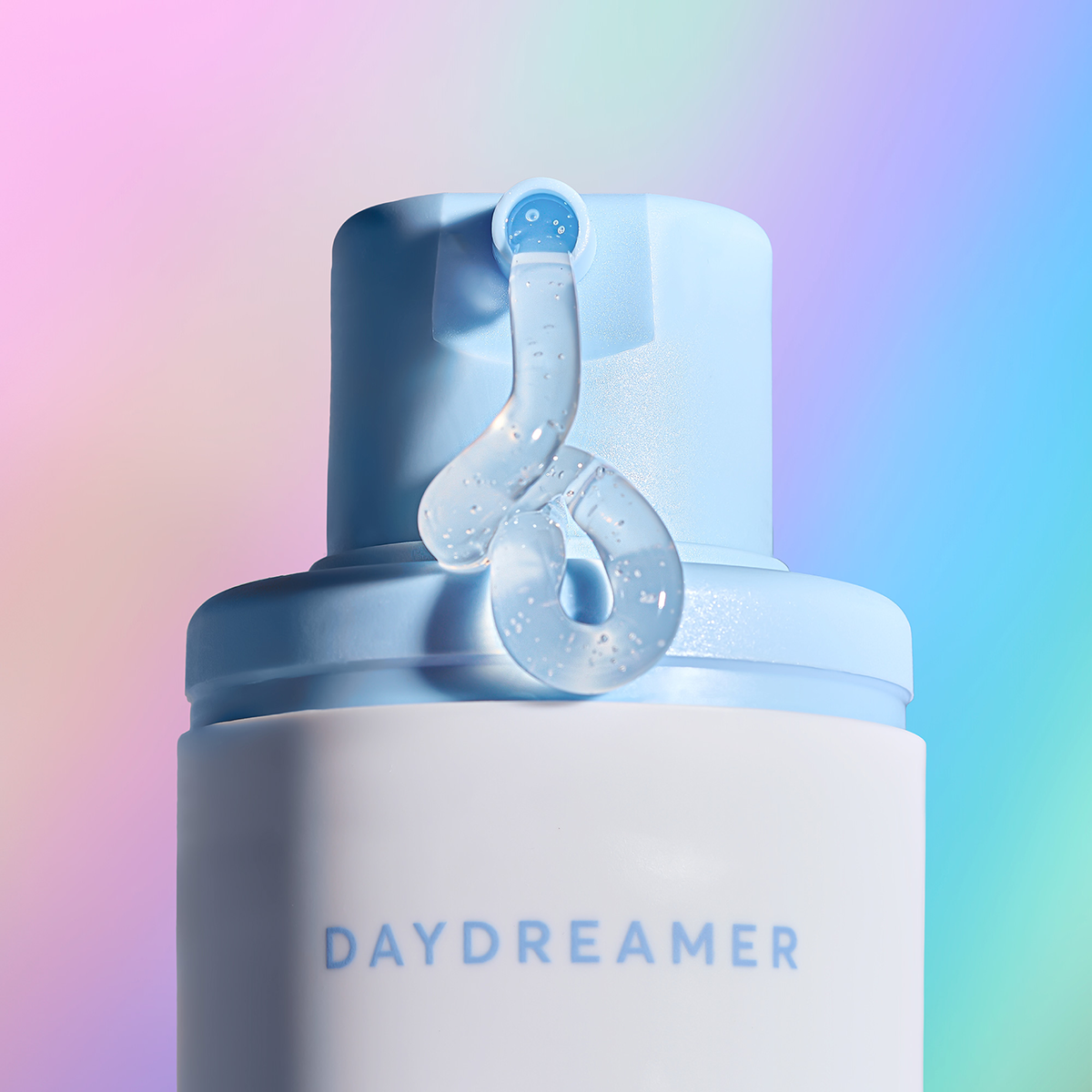 Daydreamer Body Serum 100ml