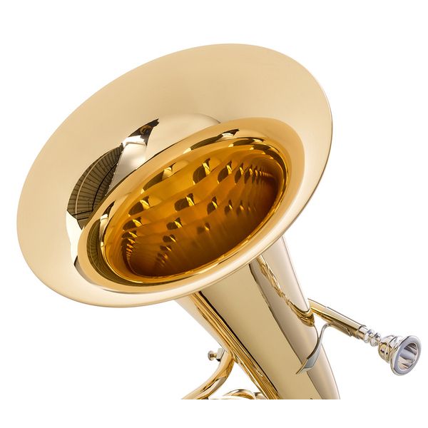Melton MAT24 Tenor Horn