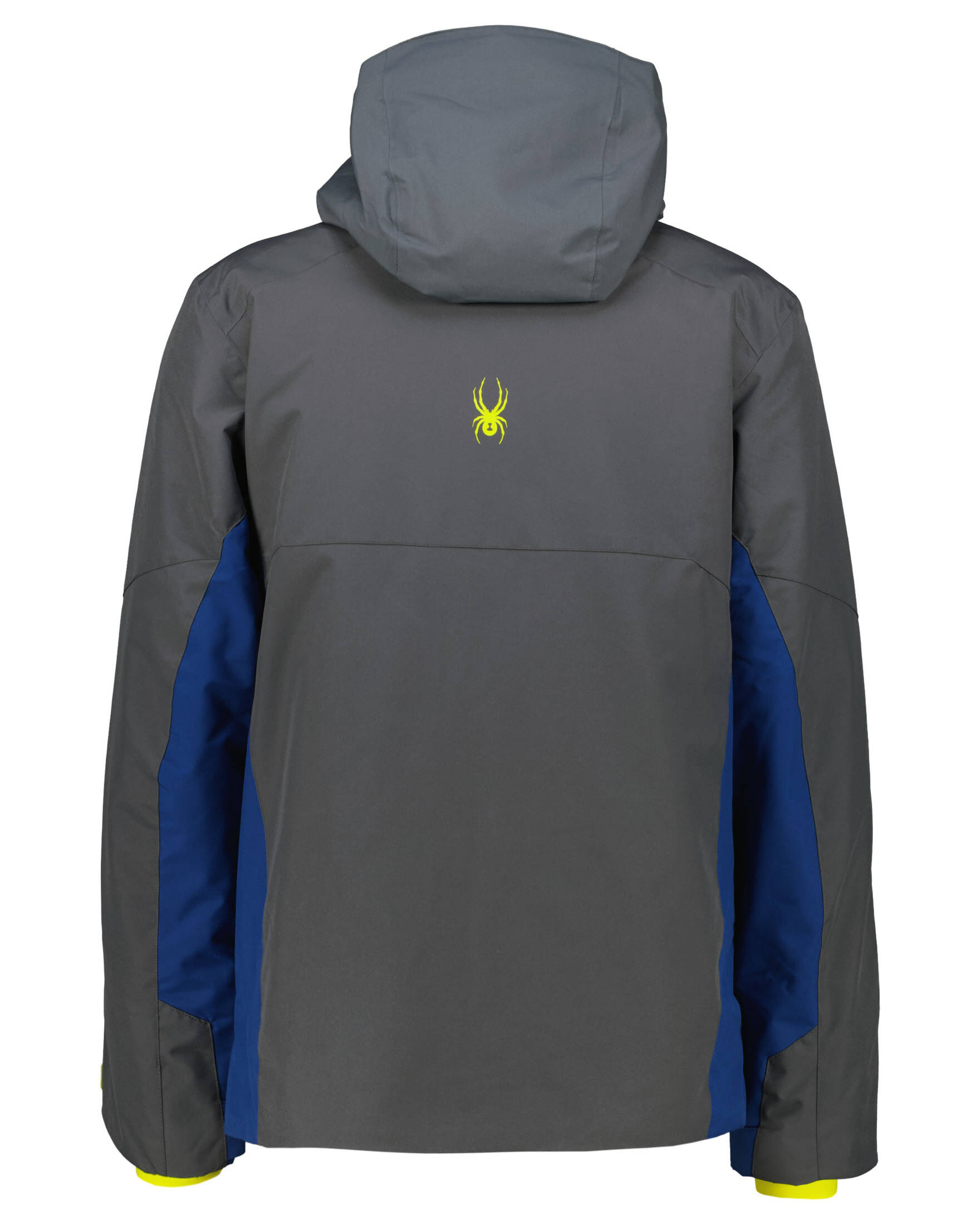 Spyder| Herren Skijacke PRIMER