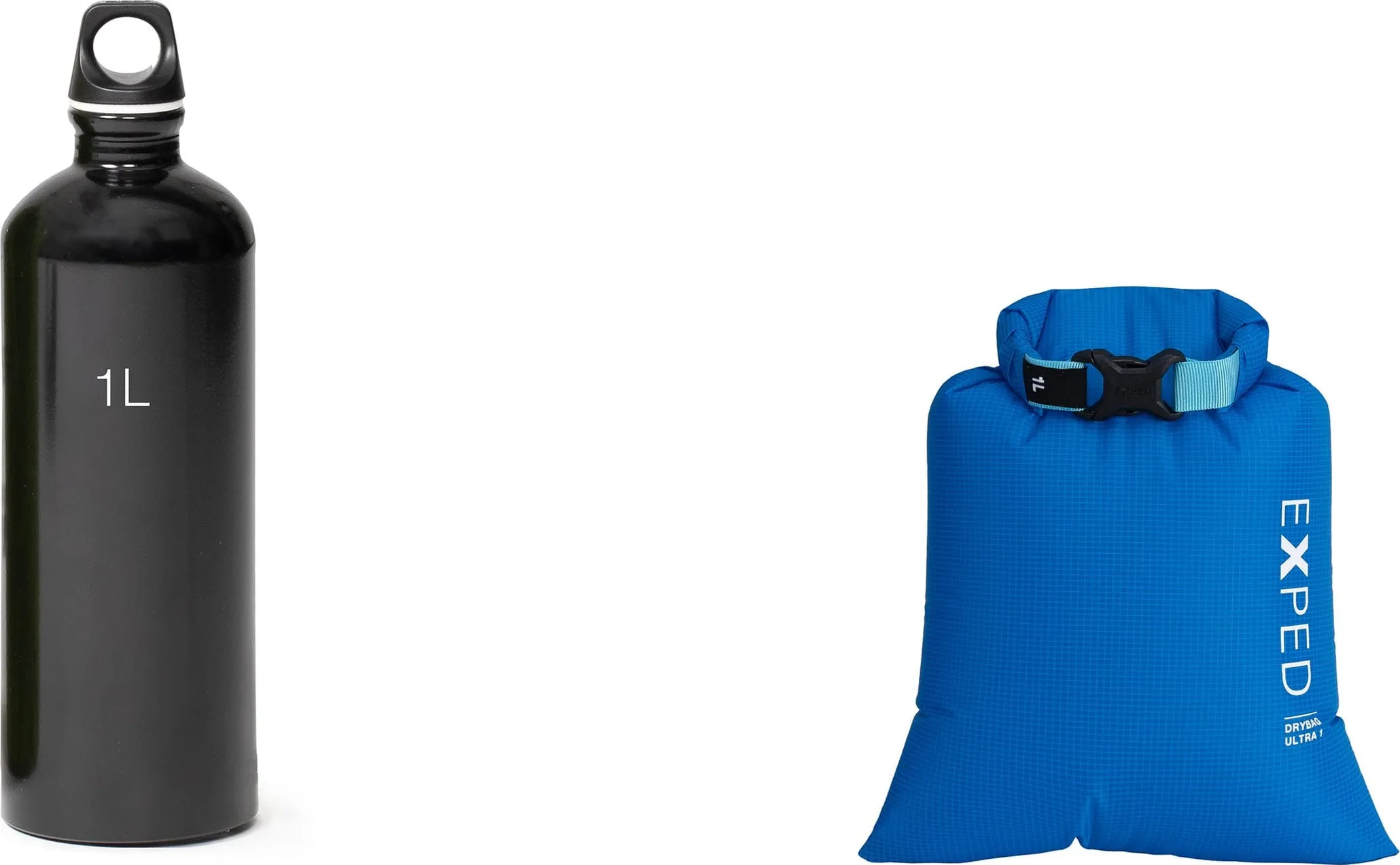 Exped Drybag Ultra Lake
