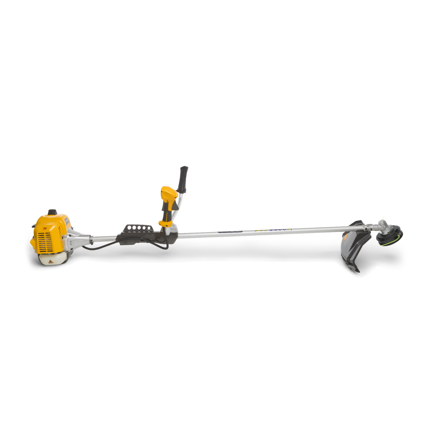Stiga BC 545 B Bosmaaier - 1250W