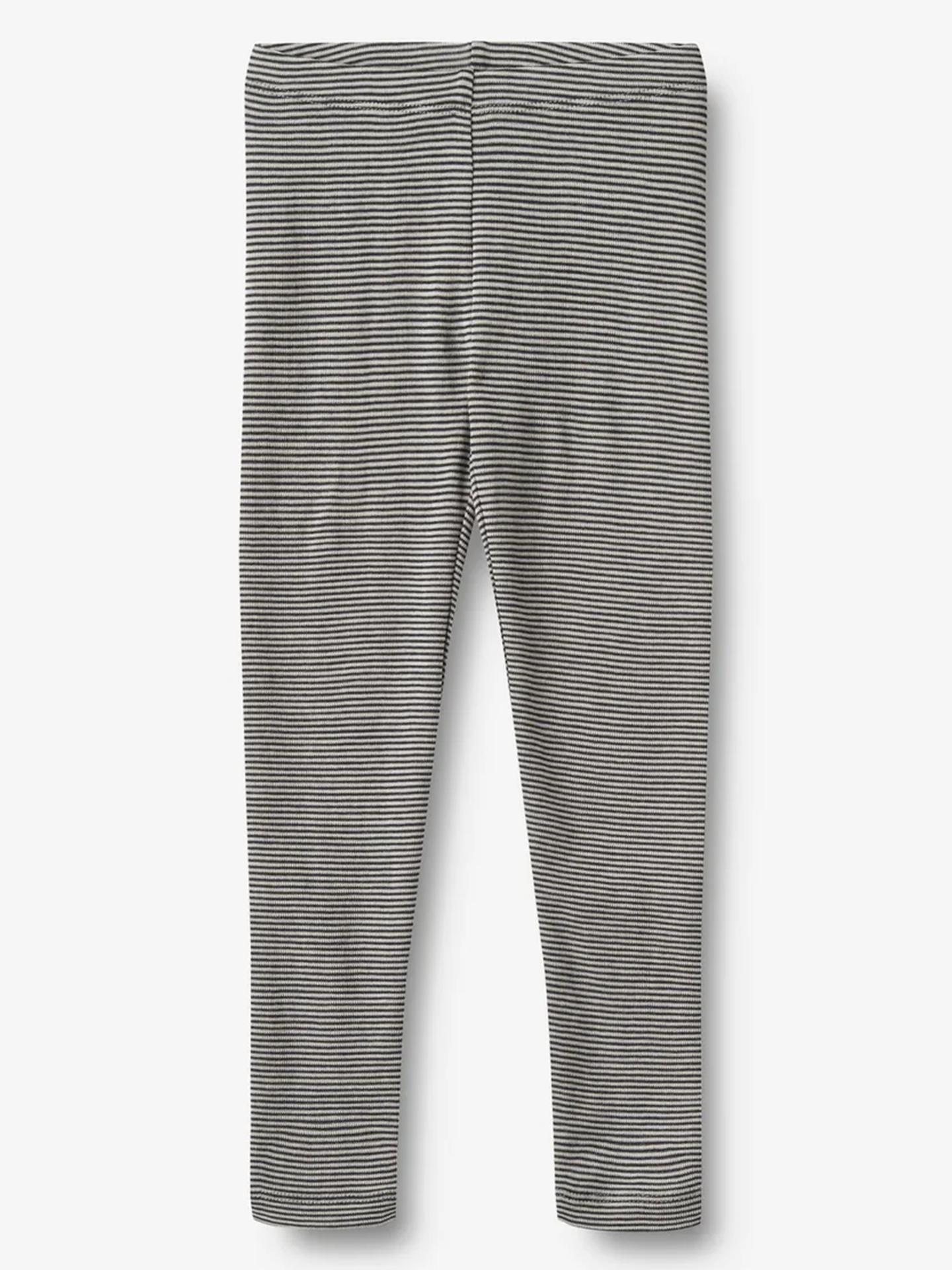 Wool Leggings Agi
