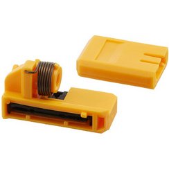 TC-5 lame de rechange pour P-touch 900F, 1000, 1010