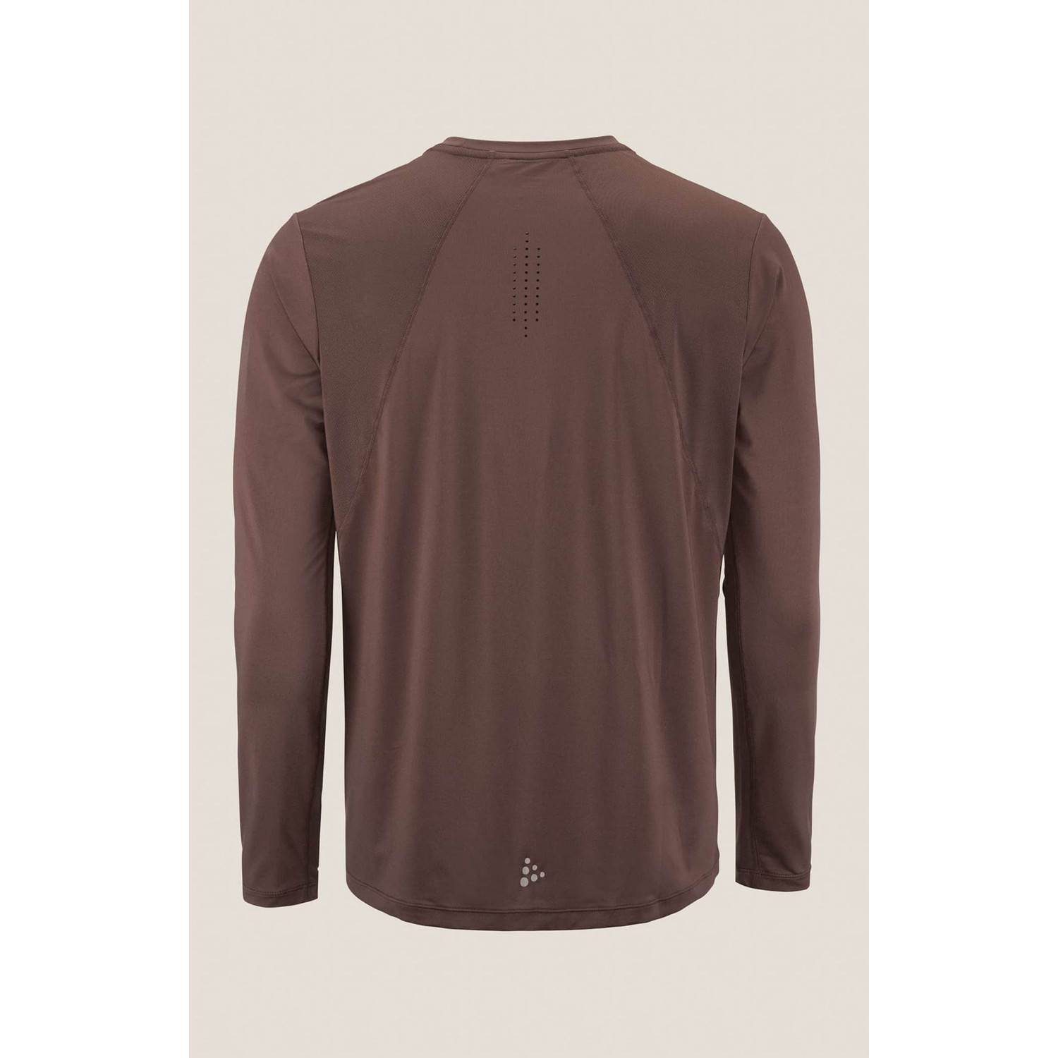 Craft Adv Essence Longsleeve T-Shirt 2 Heren