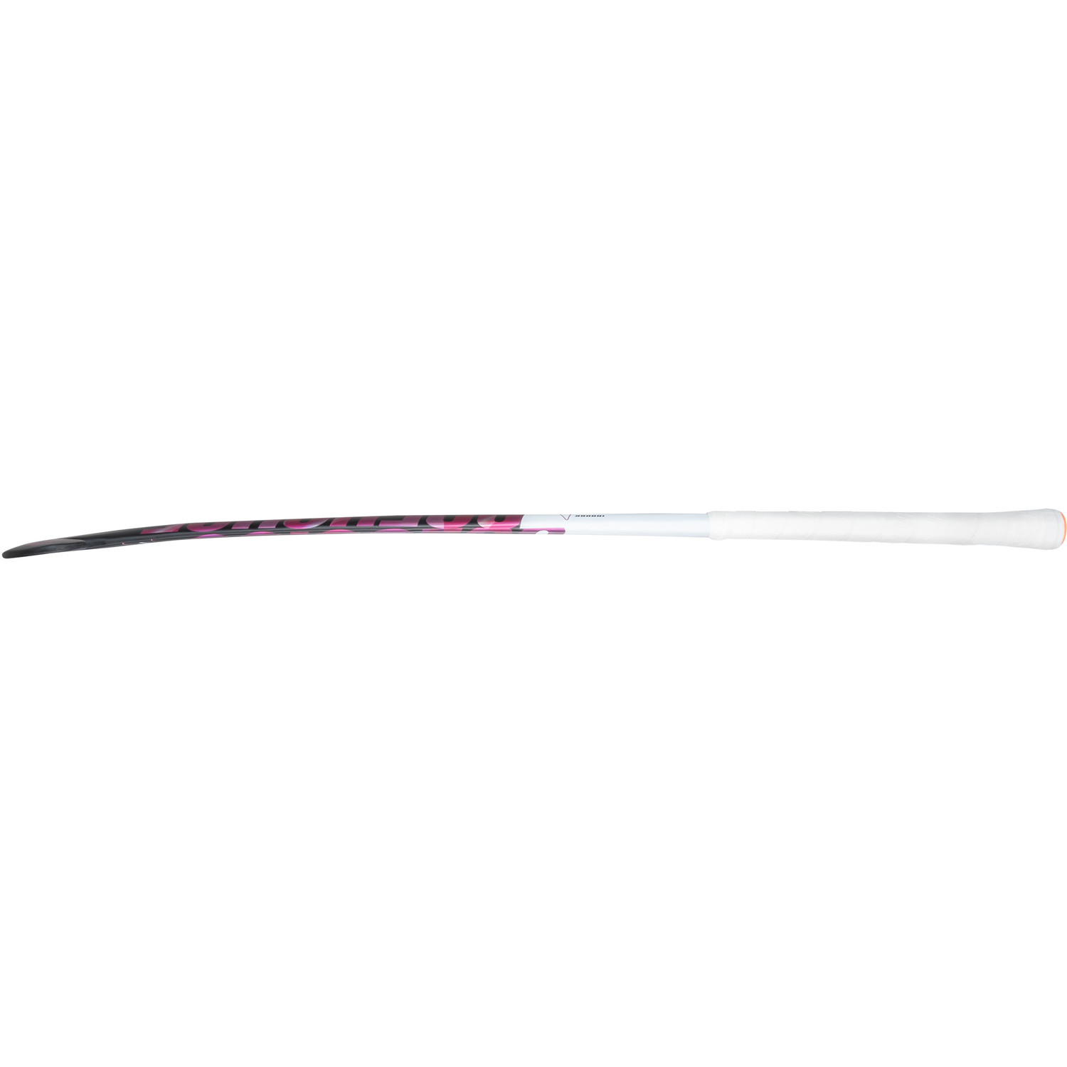 Princess NoExcuse Rise P2 Indoor Junior