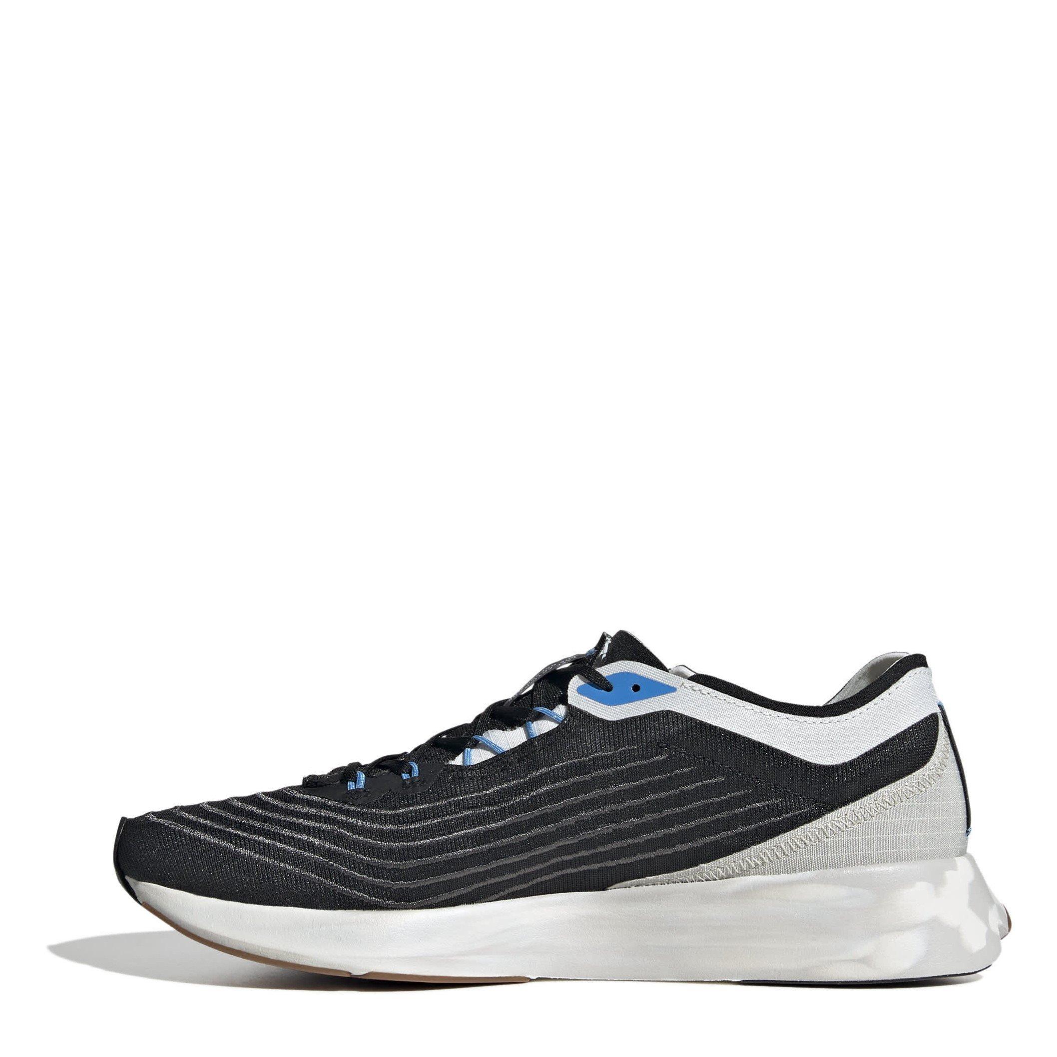 adidas x Adizero Shoes Womens