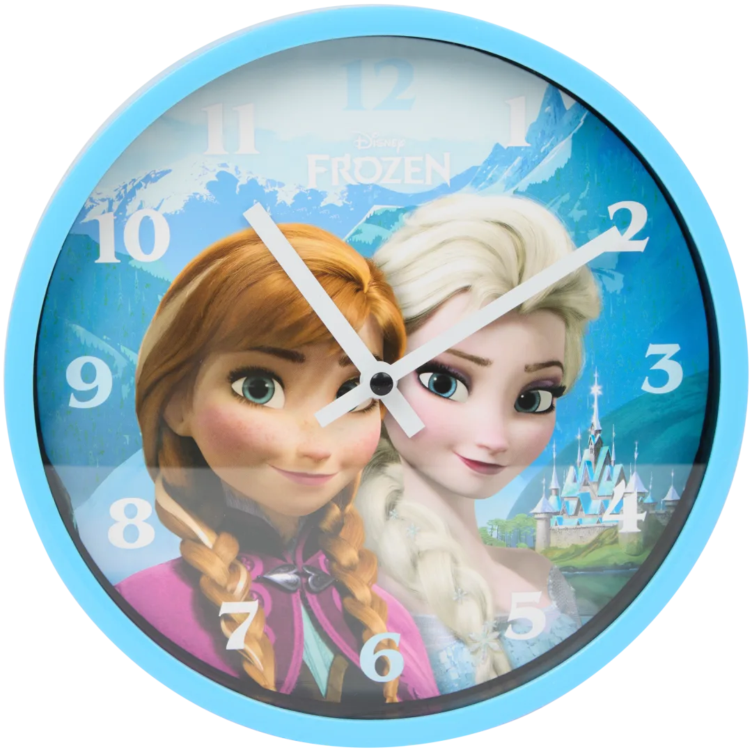 Horloge murale
