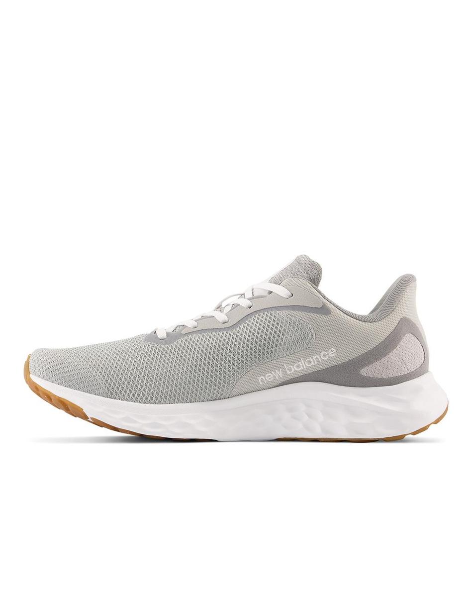 RUNNING SCHUHE MARISRG4 FRESH FOAM ARISH
