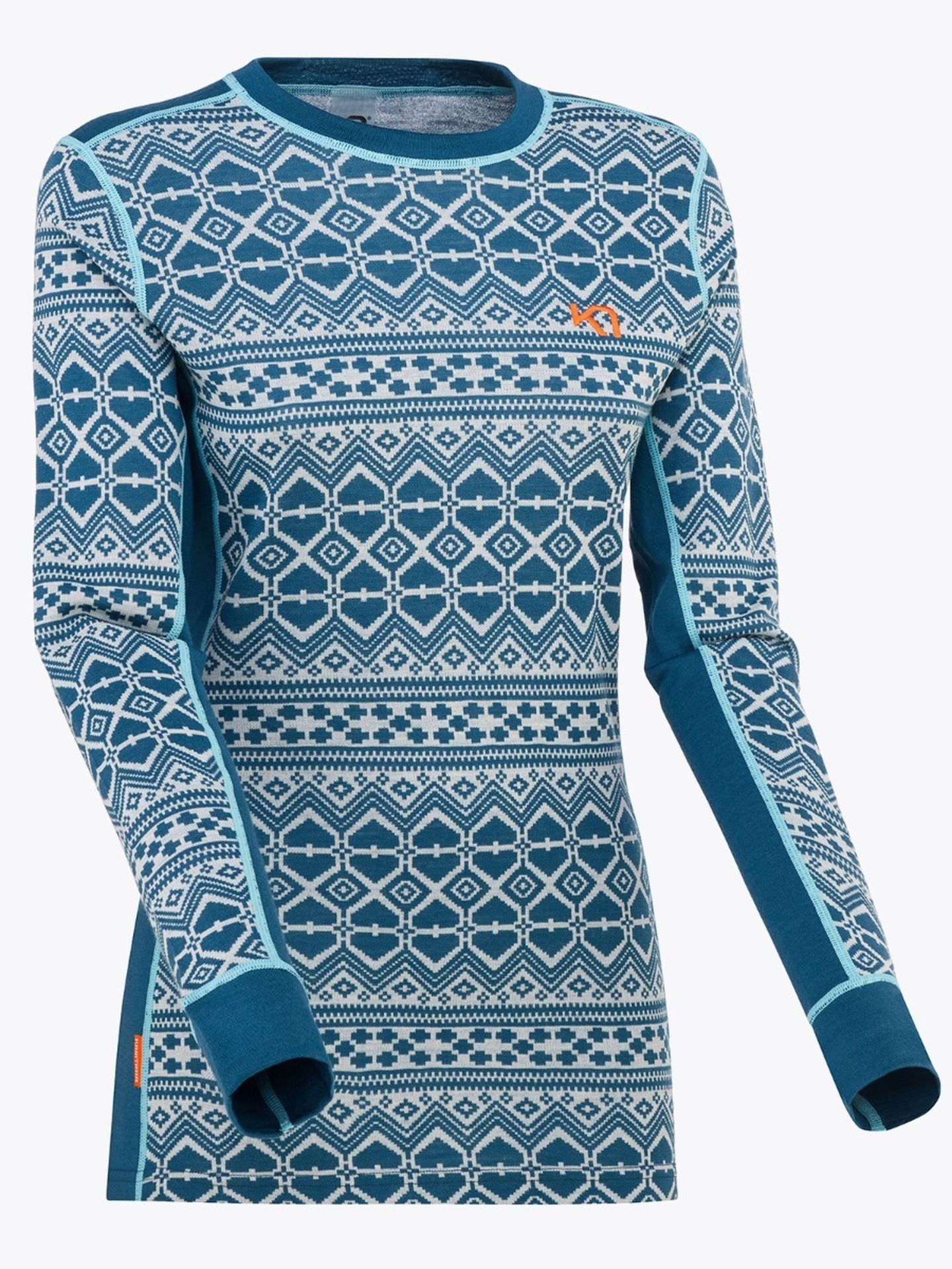 HJERTE LS