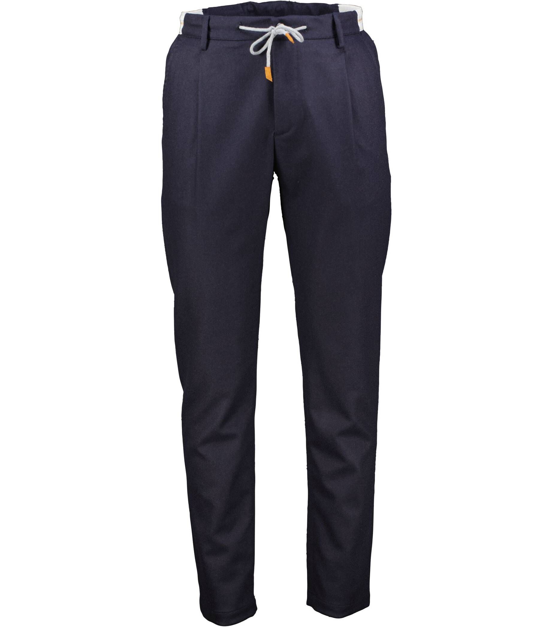 eleventy| Herren Joggerpants DRAWSTRING