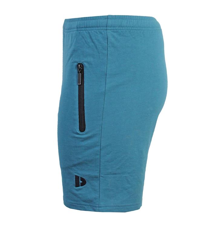 Donnay Heren Korte Joggingbroek Nick
