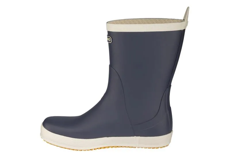 Viking Footwear Unisex Seilas Navy