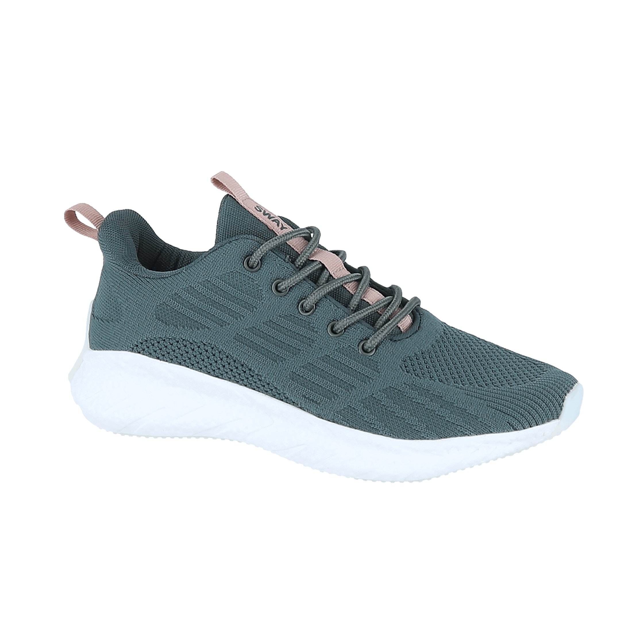 Sway Rapid 36-41 - Fritids og motesko