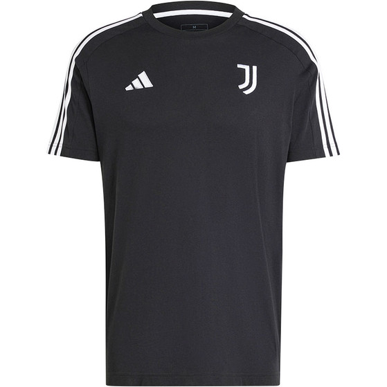 adidas Juventus DNA Tee 2025/2026