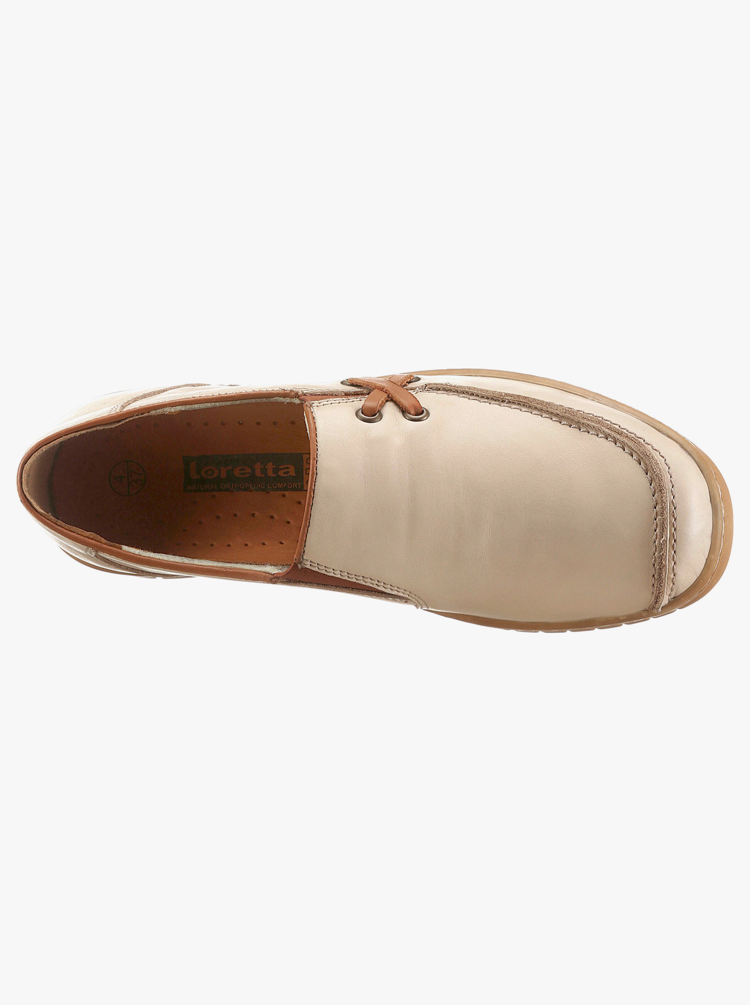 Slipper