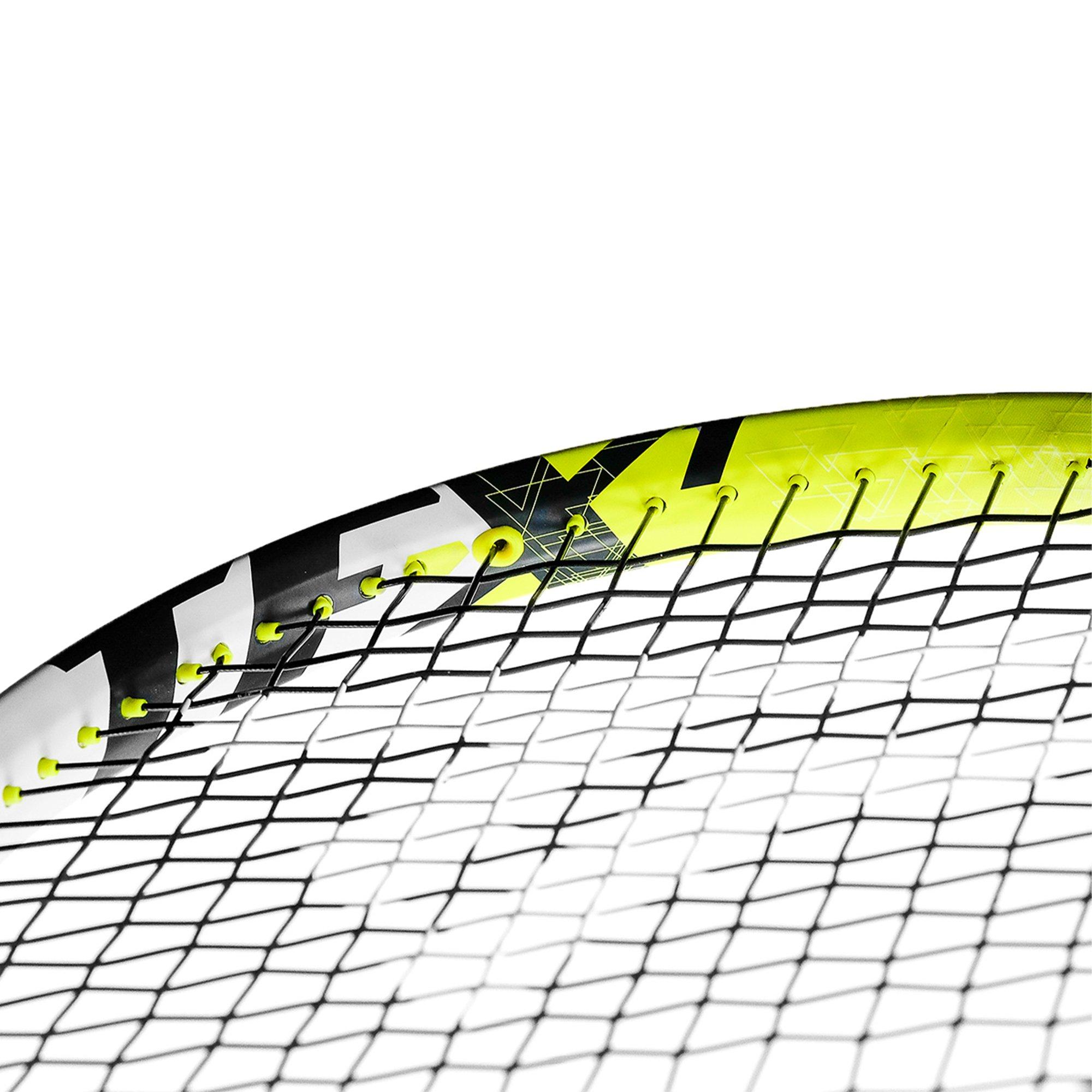 Tecnifibre TF X1 285 V2