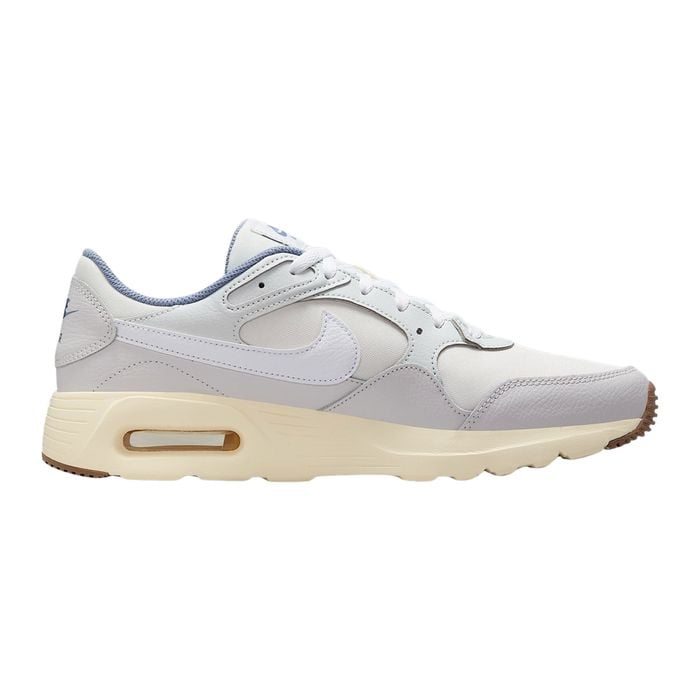 Nike Air Max SC Sneakers Heren