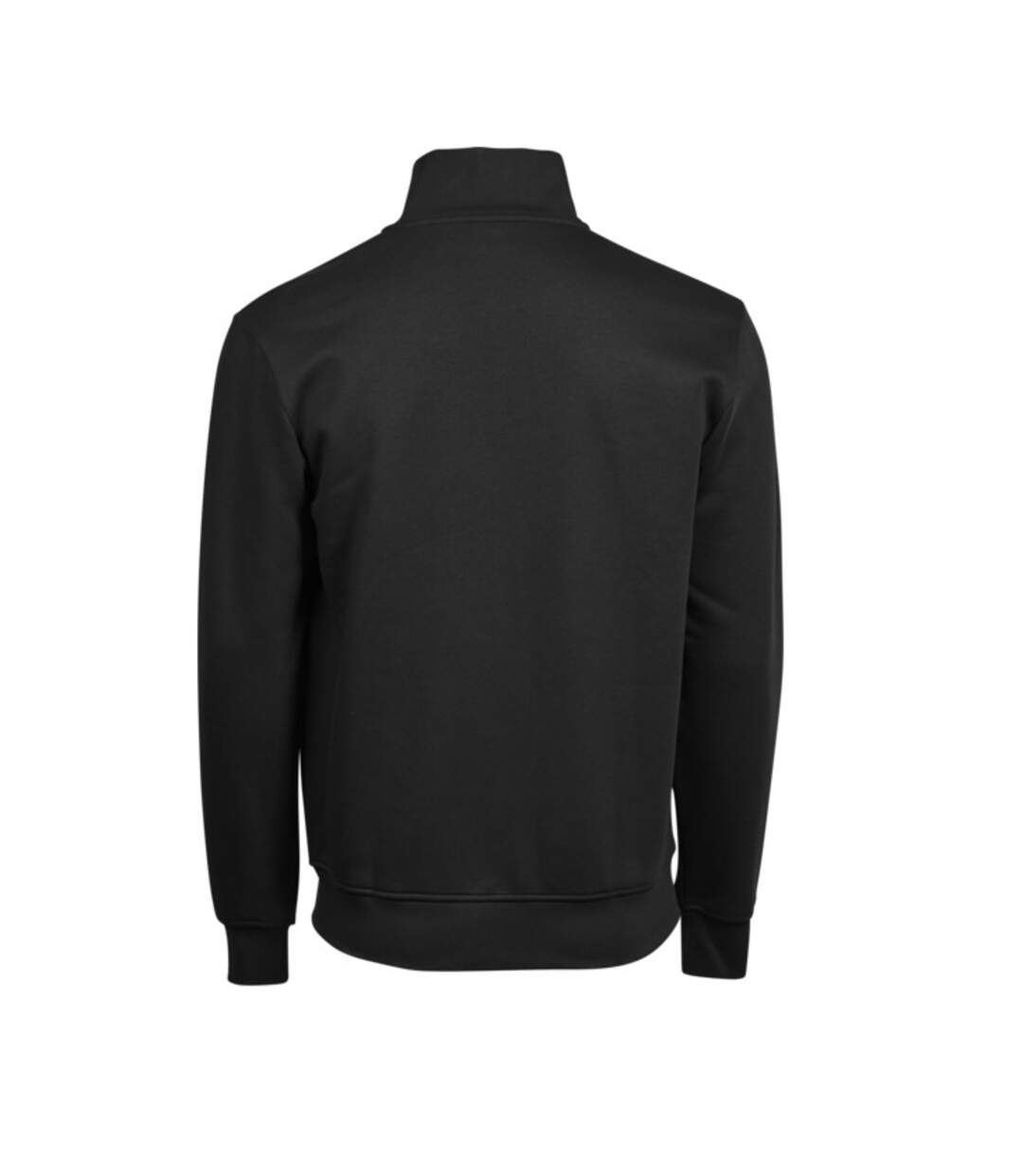 Tee Jays - Cardigan - Homme (Noir) - UTBC5046