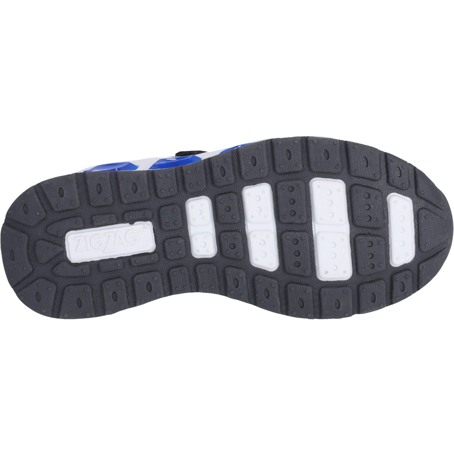 ZigZag Sneaker Ingosia 1016 Phantom