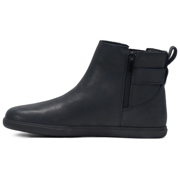 Xero Shoes - Women's Tari II - Chaussures minimalistes