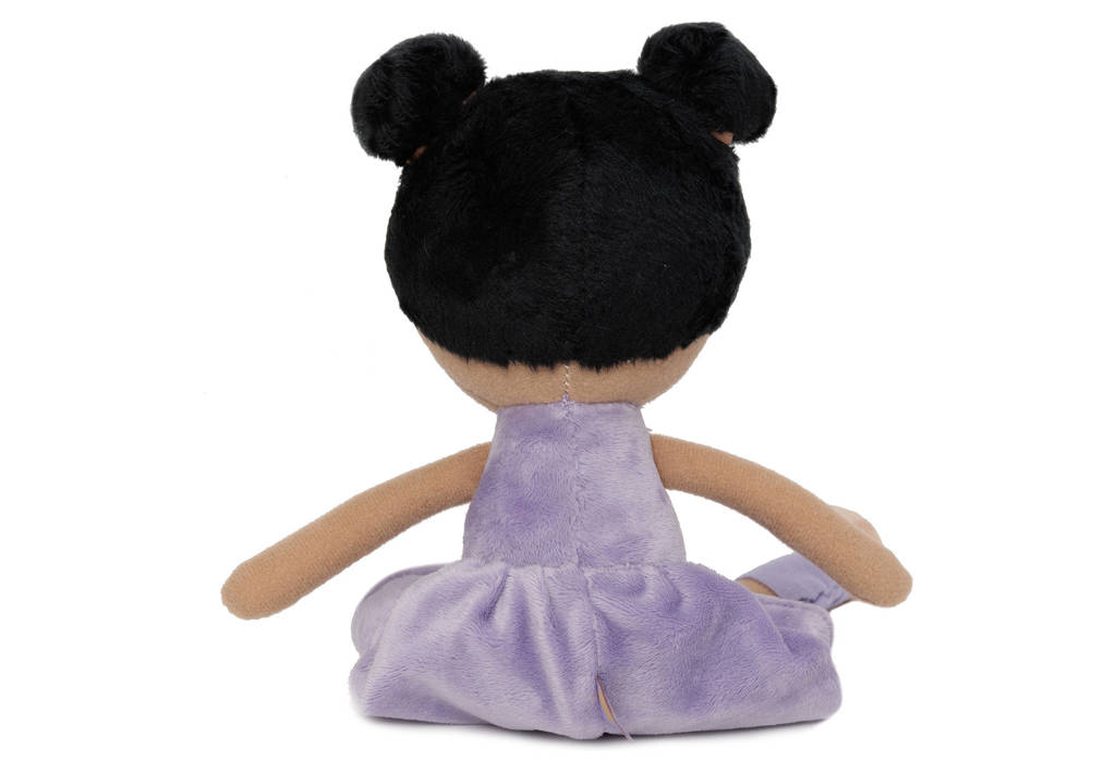 knuffel Doll - Daisy