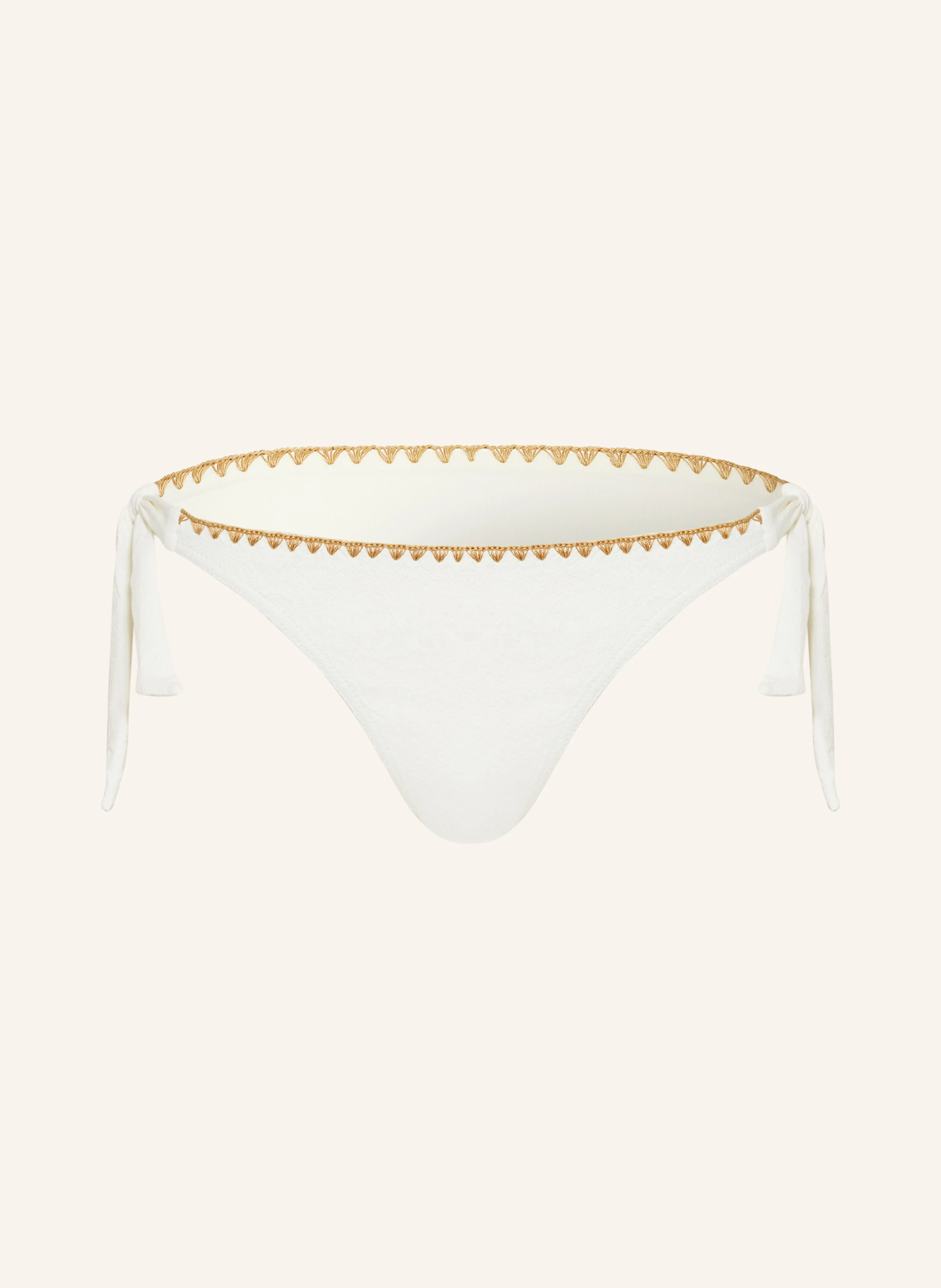 BANANA MOON Triangel-Bikini-Hose SANTAFE DIMKA