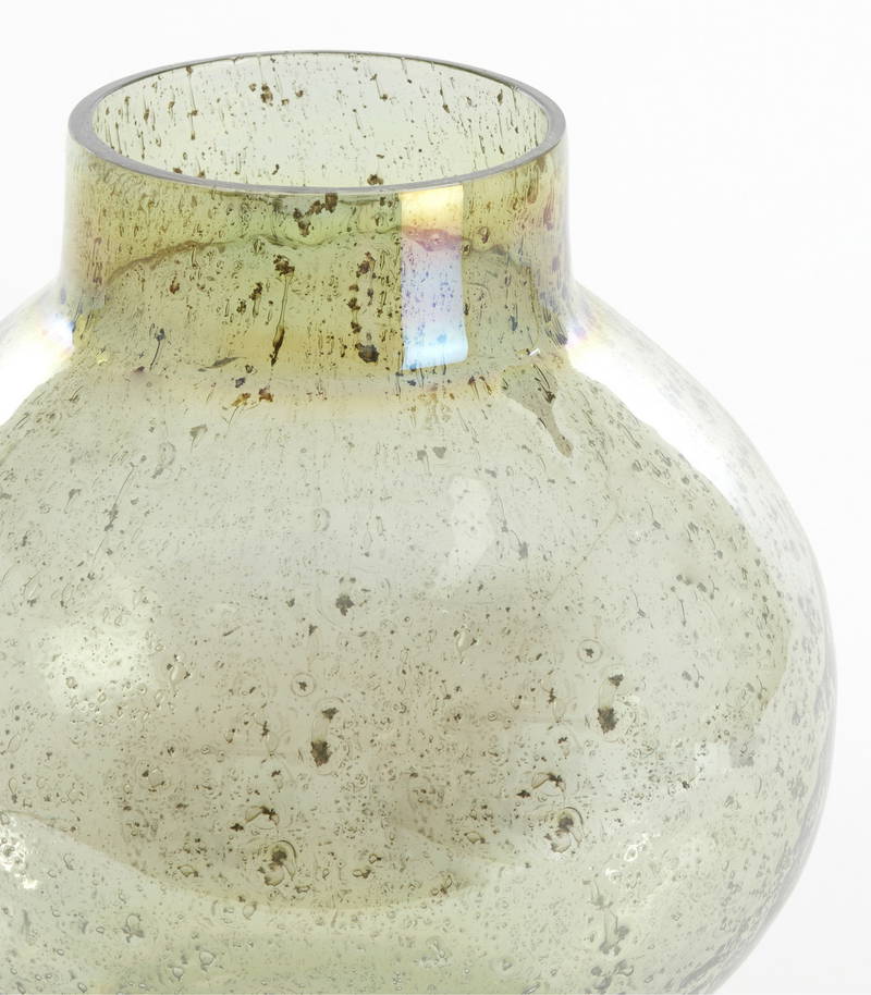 Light&Living Vase DUSIT