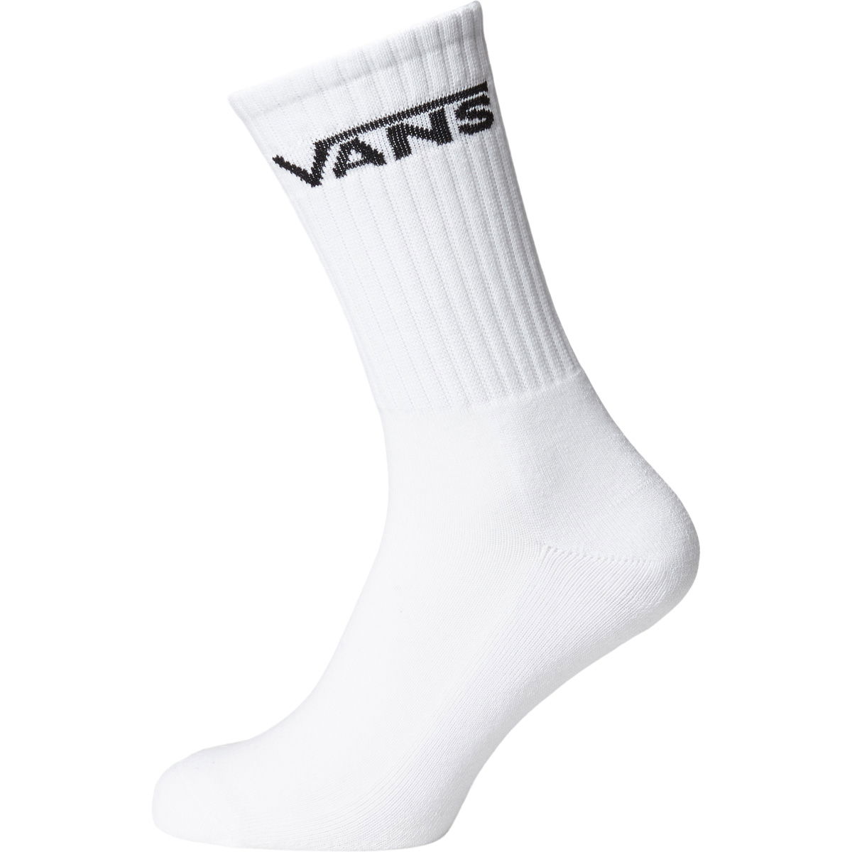 Vans Classic Crew 3-Pak Strømper
