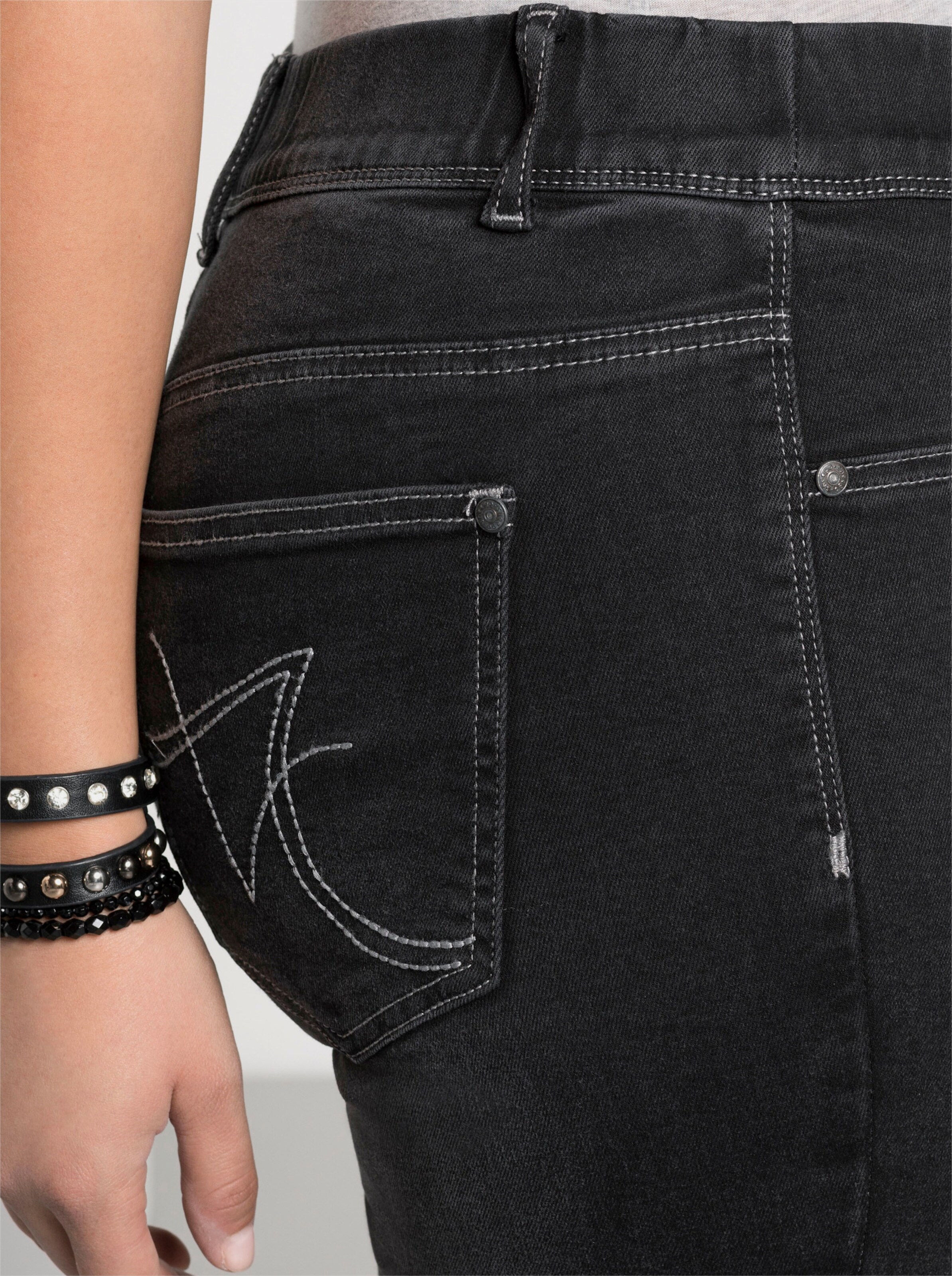 Jeggings