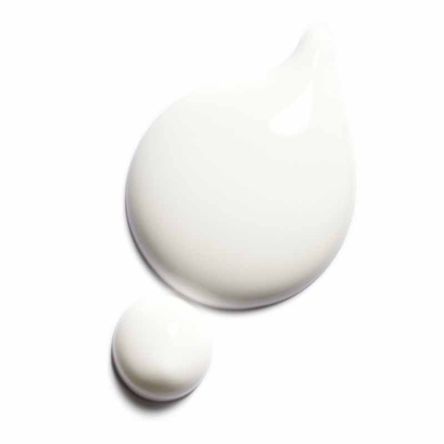 Le Lait Lait démaquillant anti-pollution CHANEL