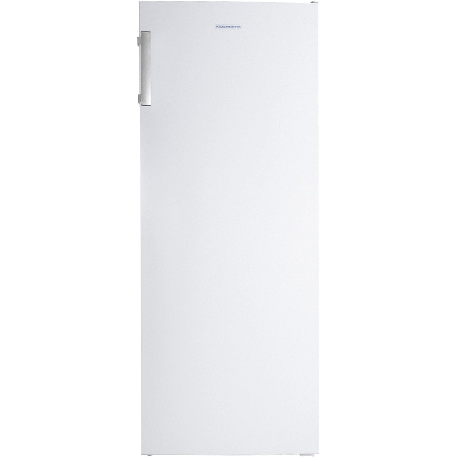 Kibernetik Gefrierschrank GS161C
