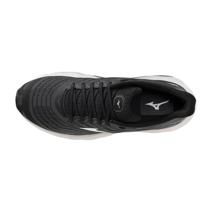 Mizuno Wave Horizon 8 Hardloopschoenen Heren