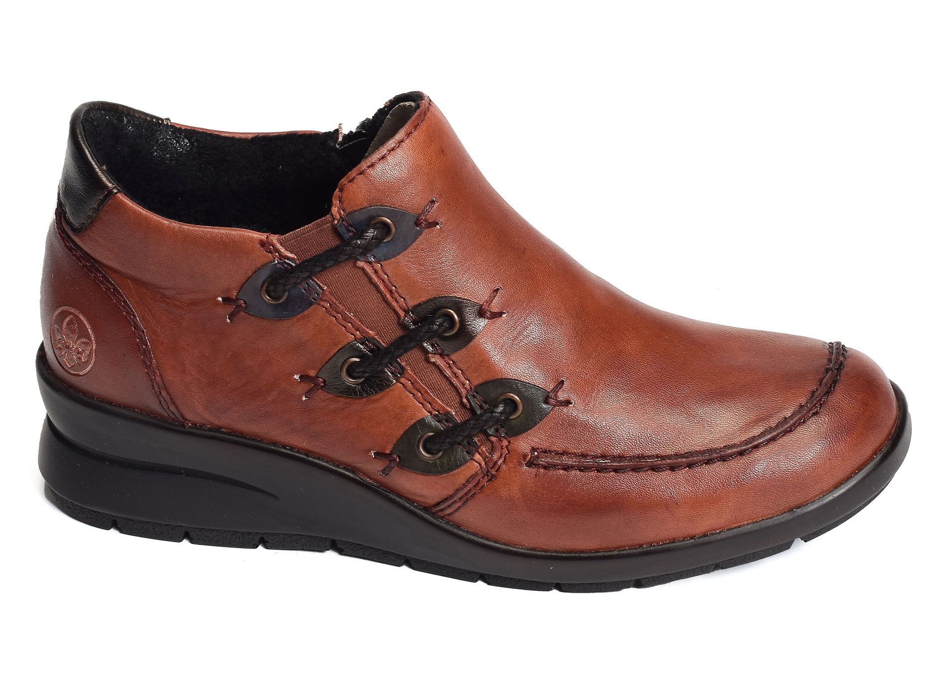 L4853 brique