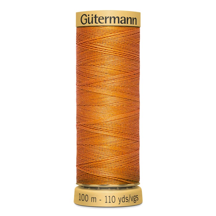 Gûtermann-Katoengaren 100 m
