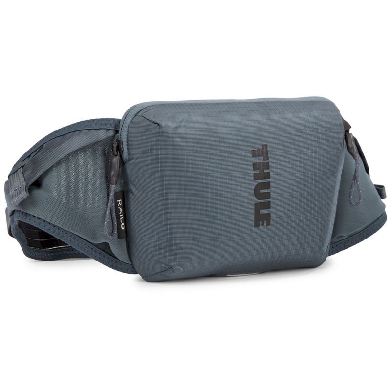 Rail Hip Pack - Sac à dos d'hydratation