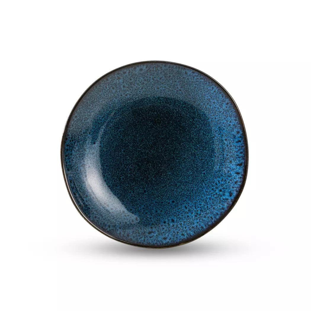 Frühstücksteller Amalia Ø 20,5 cm