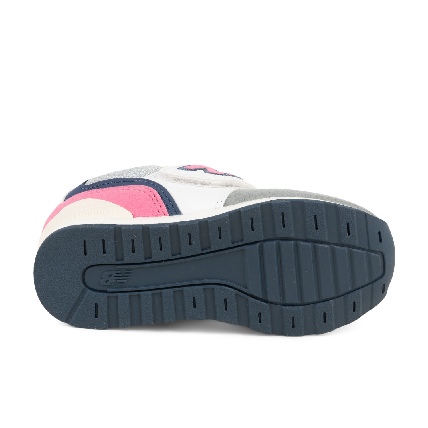 Baskets fille, garçon NEW BALANCE IZ996