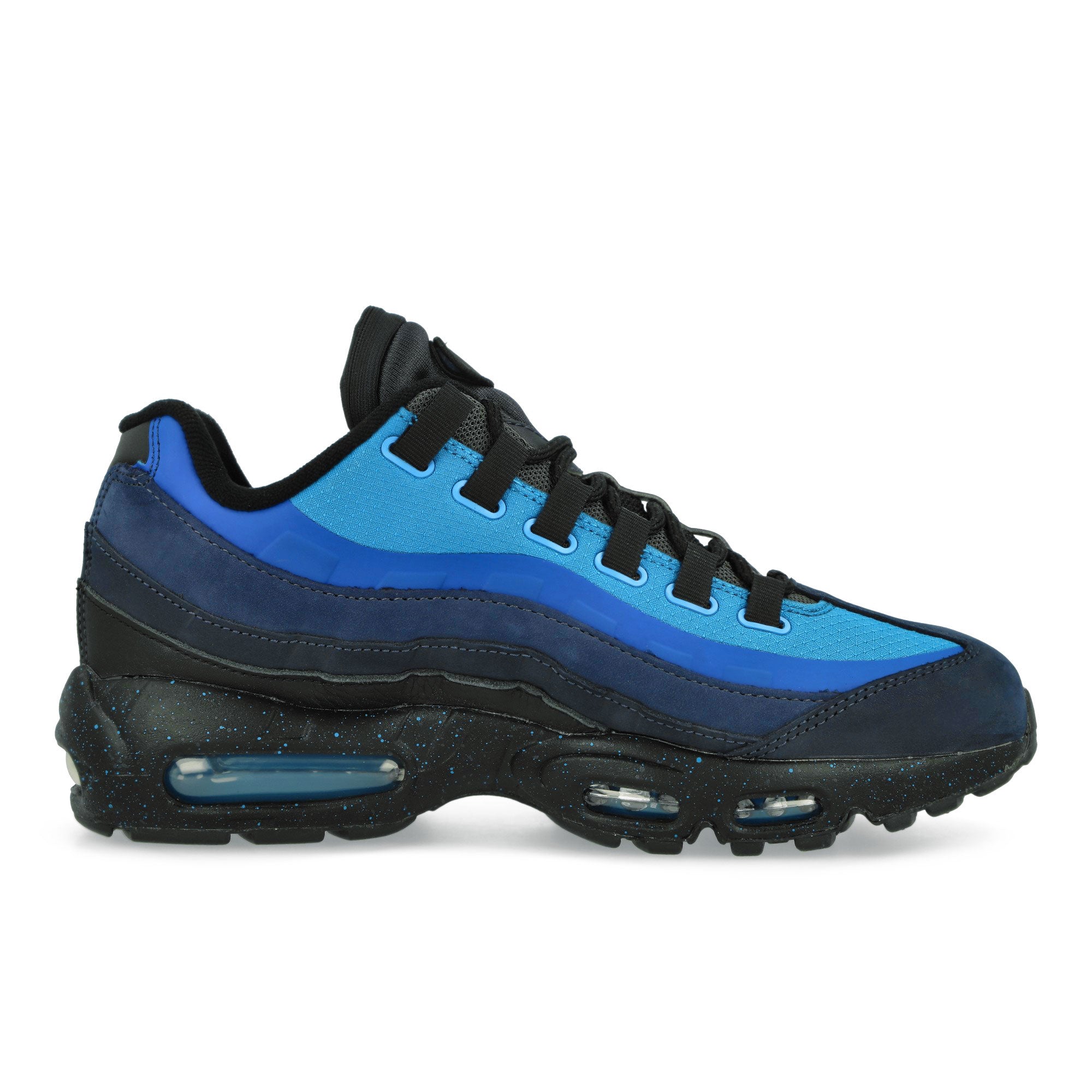Nike<br>Air Max 95 SP