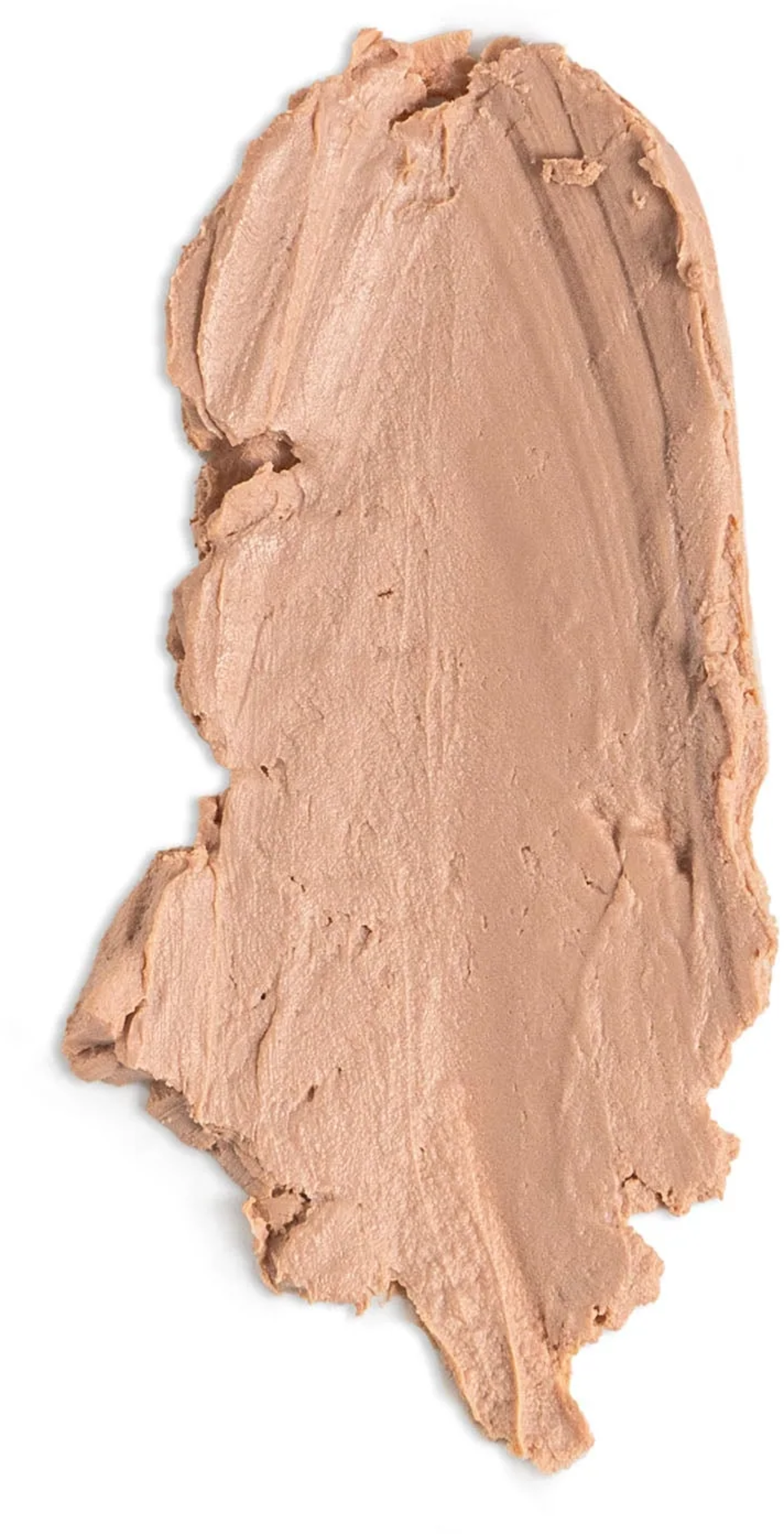 ATTITUDE  Sunly Tinted Sunscreen Face Stick SPF 30, 20 g