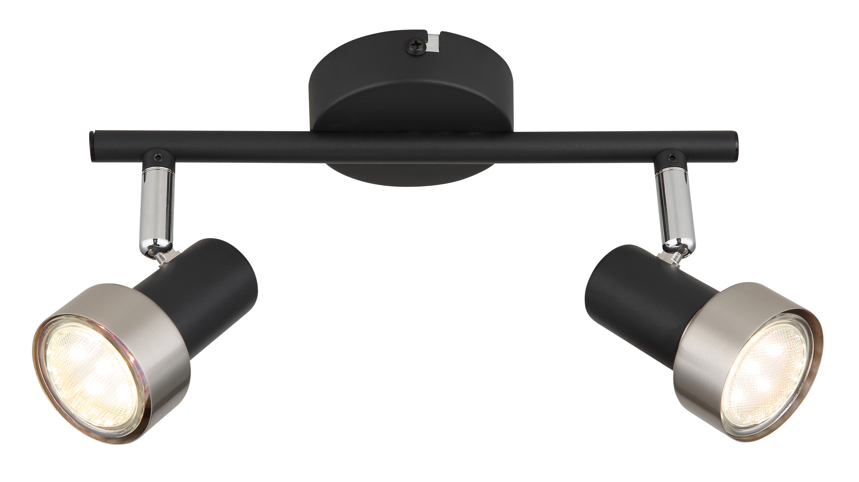 Strahler MASON