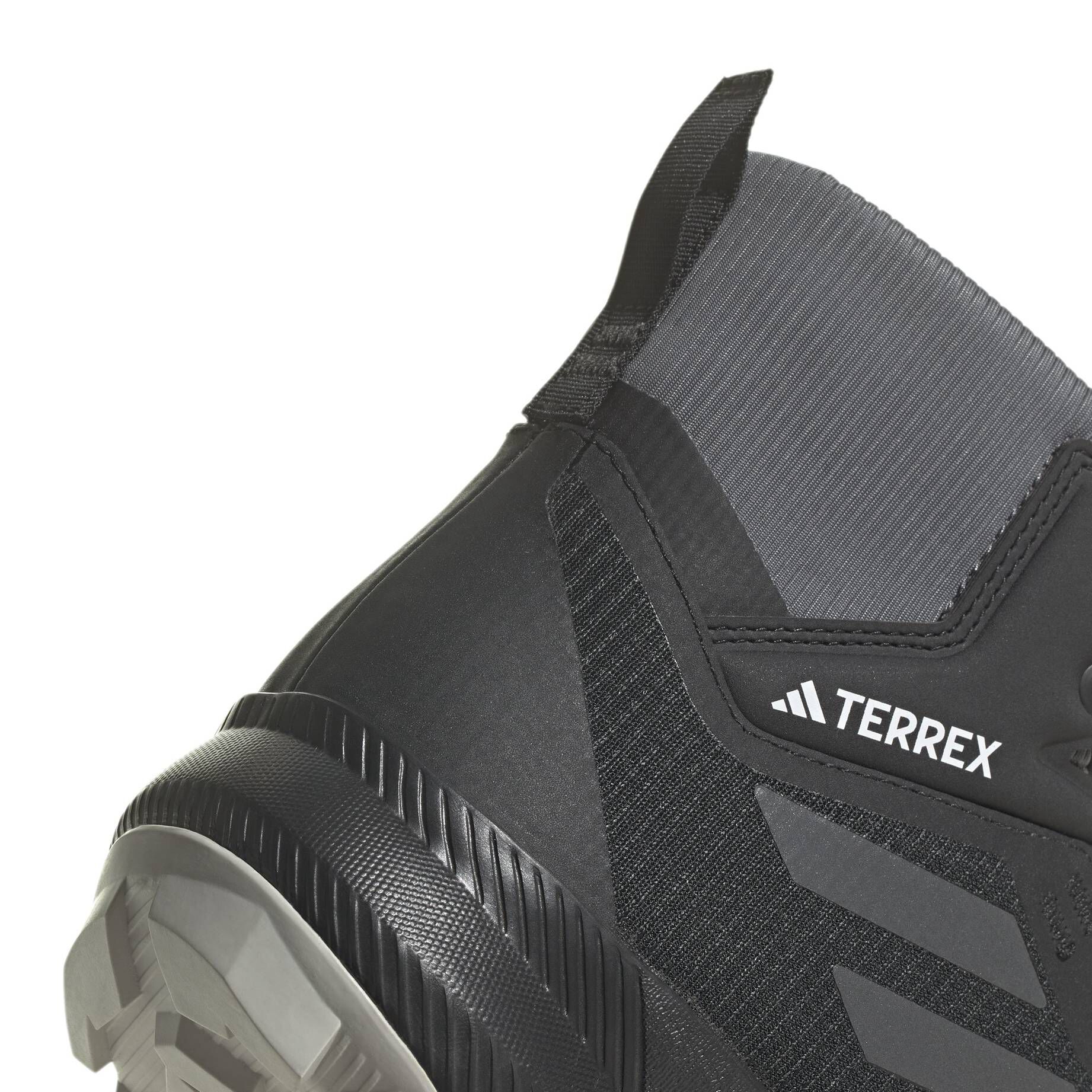 adidas Terrex| Damen Wanderschuhe TERREX HIKER RAIN RDY