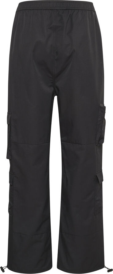 Karen by Simonsen JamieKB Cargo Pants Meteorite