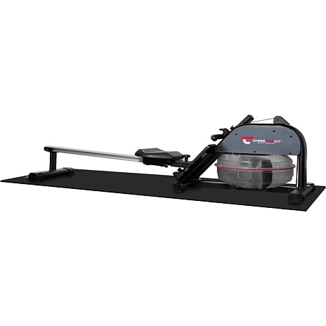 Top Sport beskyttelsesmåtte XXL 250x80 cm
