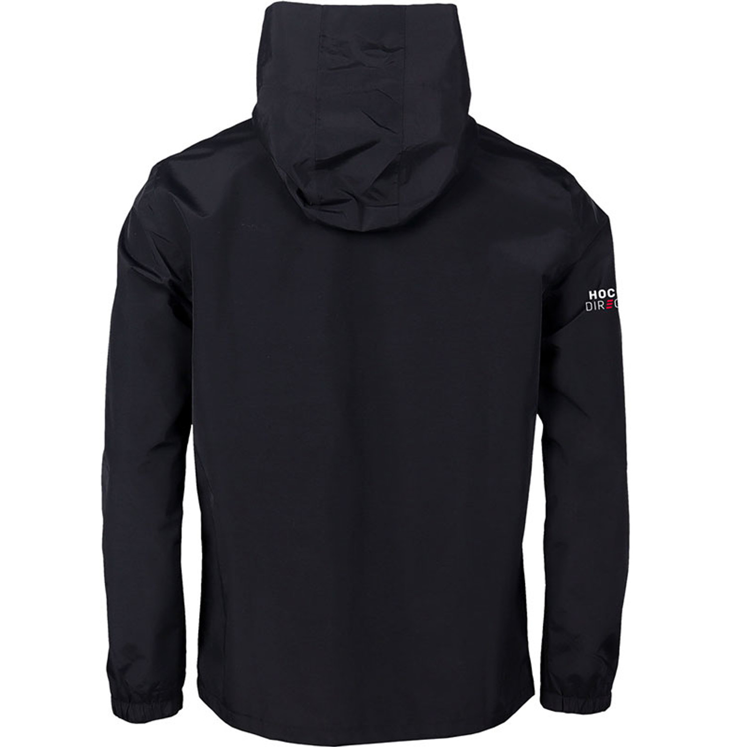 Indian Maharadja Jaipur Rain Jacket HCDB