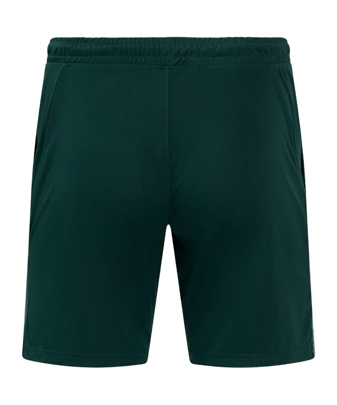 Castore Feyenoord Rotterdam Pro Players Short Grün F097