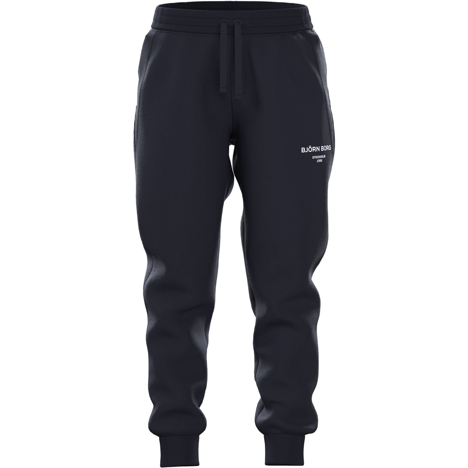 Björn Borg Essential Sweatpant