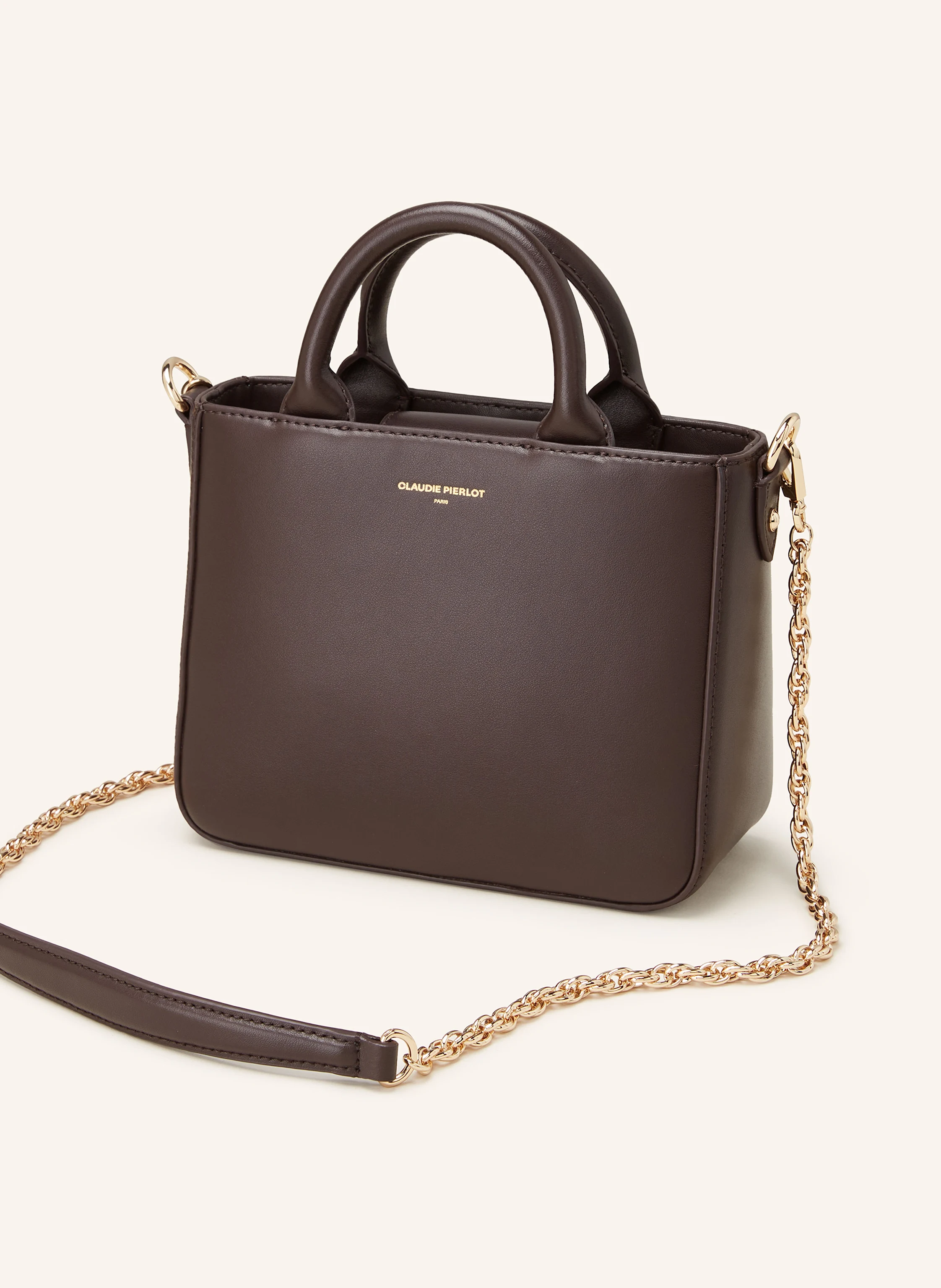 CLAUDIE PIERLOT Handtasche